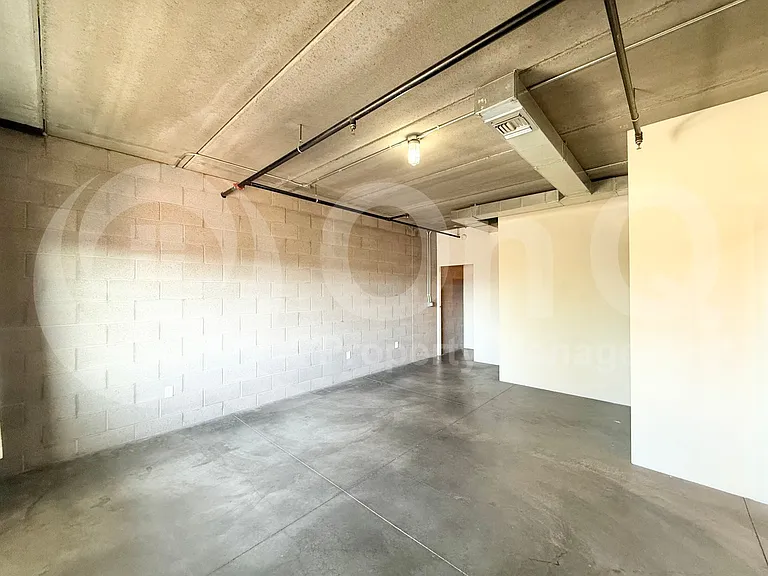675 S Roosevelt St #5006 — Photo 10