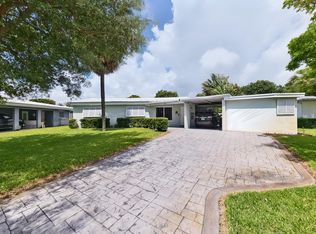 1131 SW 3rd Ter, Pompano Beach, FL 33060