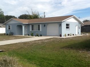 971 Hudson Rd, Venice, FL 34293