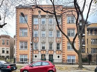 4060 N Kenmore Ave #12, Chicago, IL 60613