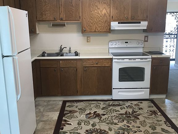 2nd image of 4820 Saint Leo Pl