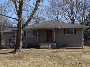 10989 Ross Rd, Jamestown, IN 46147