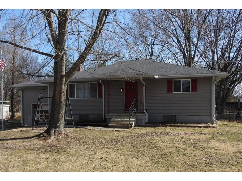 10989 Ross Rd photo 1