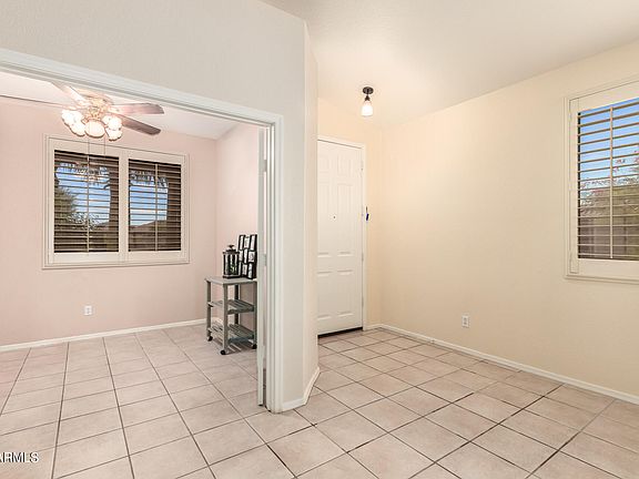 4th image of 6854 W HARRISON Street