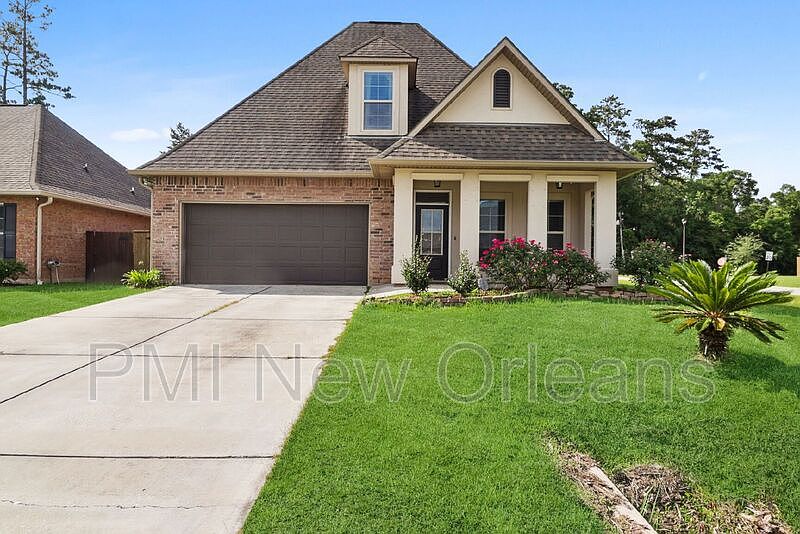 1st image of 2213 Darlene Dr