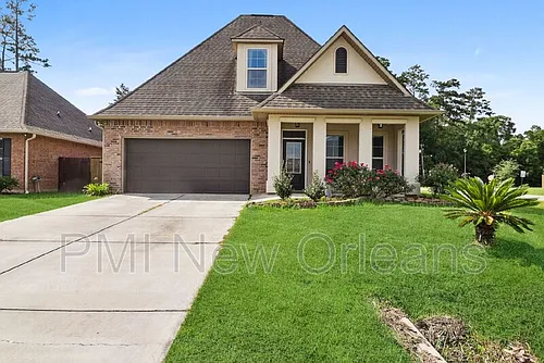 2213 Darlene Dr Photo 1