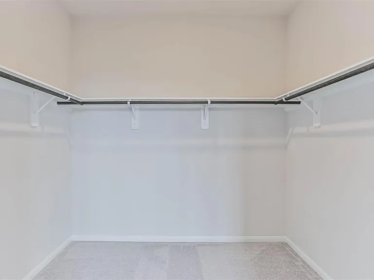 704 Ocean Palms Dr — Photo 19