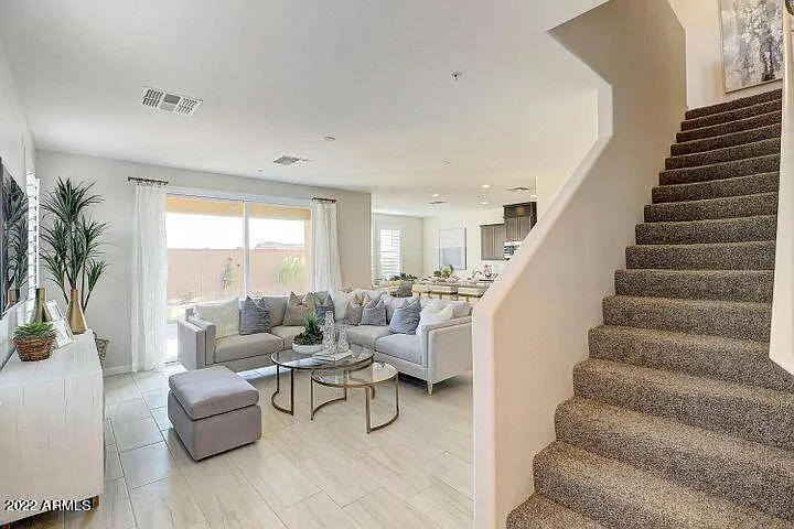1255 N Arizona Ave #1303 — Photo 12