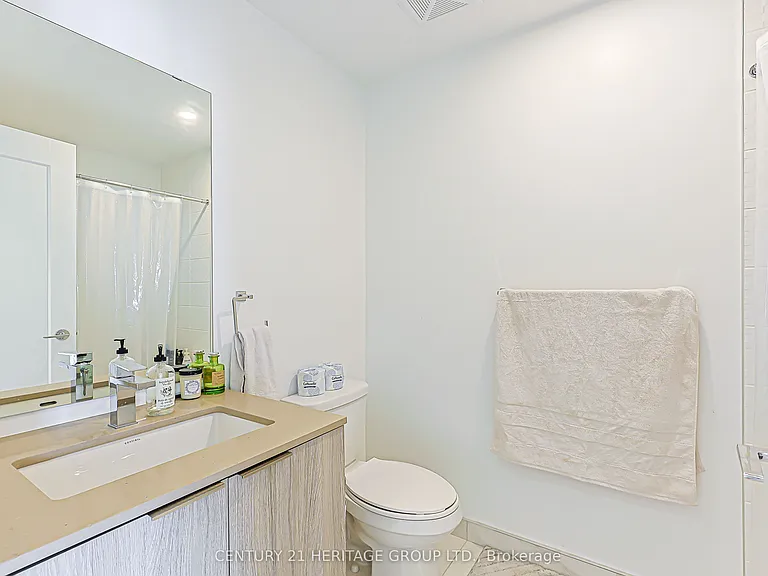 70 Annie Craig Dr #2206 — Photo 18