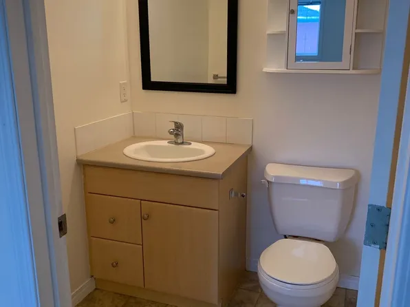 200 Lougheed Dr #1406, Wood Buffalo, AB T9K 2W3
