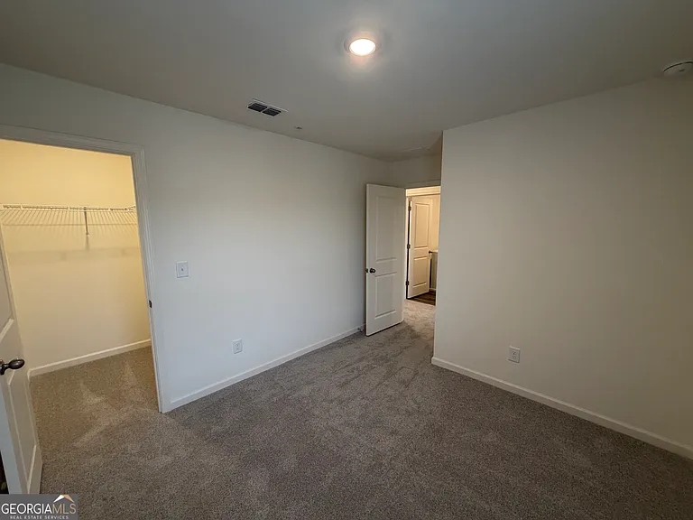 1204 Fagiolo St — Photo 17