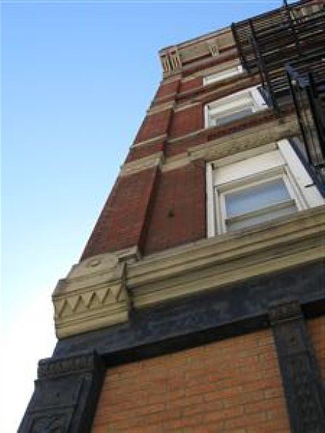 2nd image of 2169 Central Ave