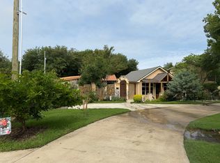 2453 Bottoms East Rd, Troy, TX 76579