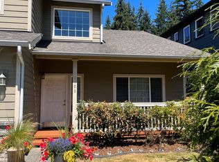 1315 129th St SE #B, Everett, WA 98208