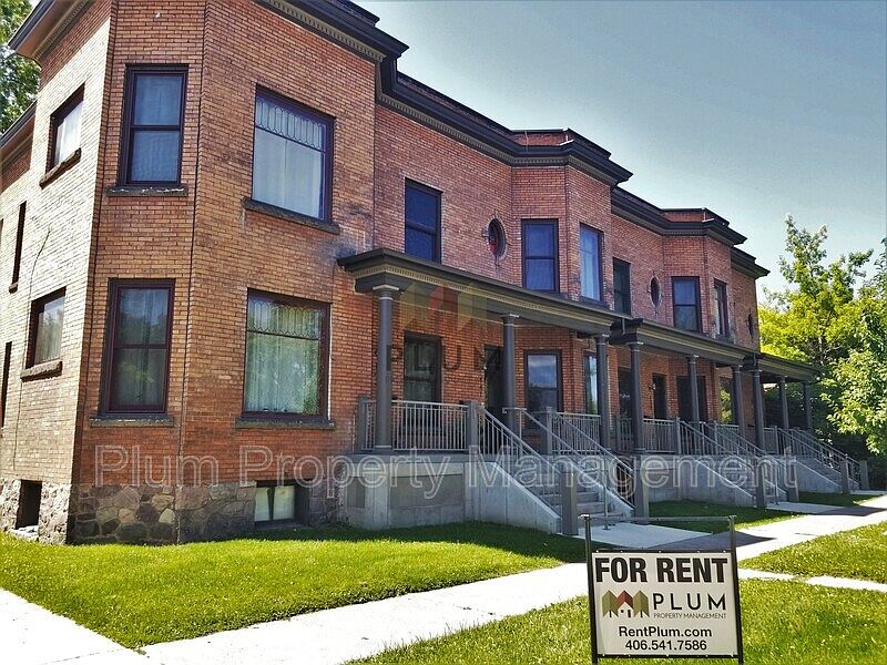 1st image of 133 S 5th St E