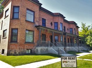 133 S 5th St E, Missoula, MT 59801