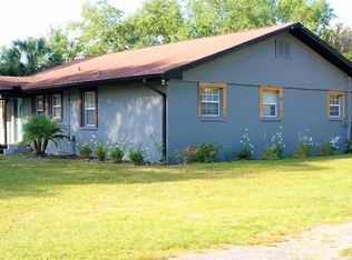 1315 SE 27th St, Ruskin, FL 33570