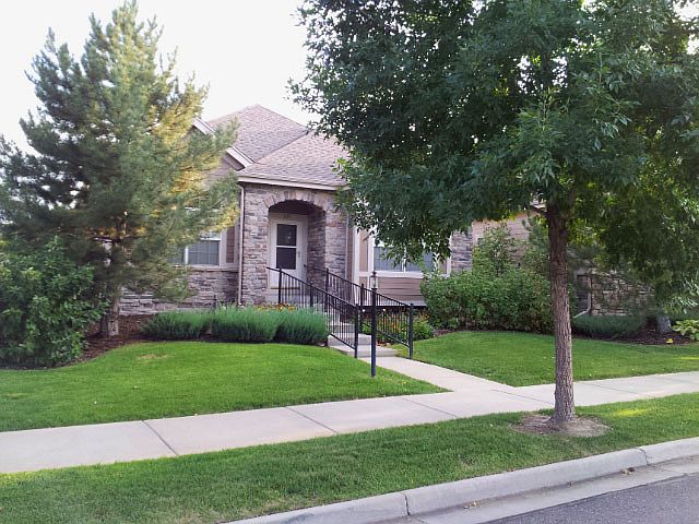 1st image of 1657 Metropolitan Dr