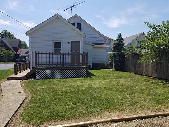 3rd image of 512 W Main St