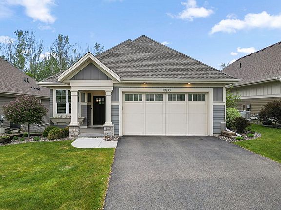 4th image of 10230 57th Ave N