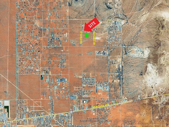 5th image of 5207 Tamara Dr