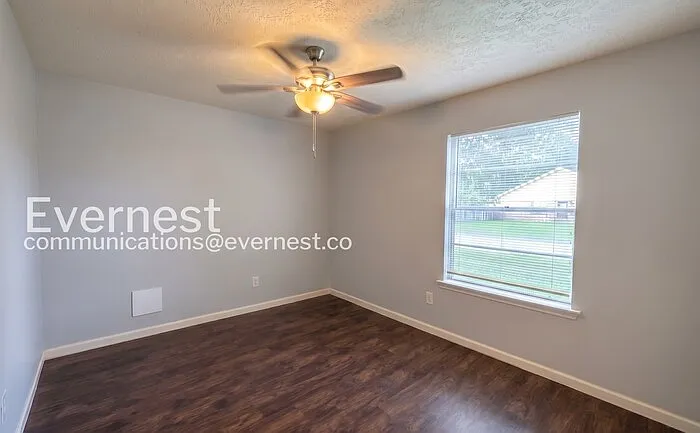 6406 Summer Ridge Dr — Photo 13