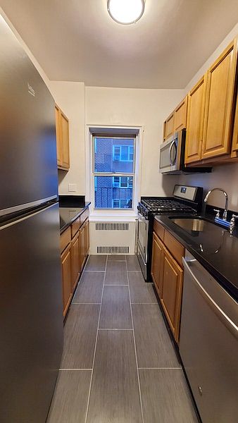 1st image of 110-45 Queens Blvd #1P