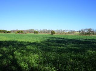 CR 3505, Valley Mills, TX 76689