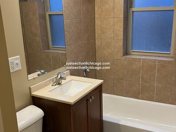 4th image of 200 N North Kenneth Ave #4432-3