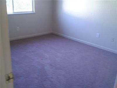 5th image of 2021 Buena Vista Dr