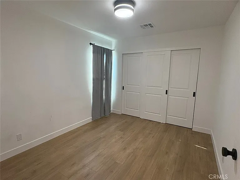 15210 San Jose St — Photo 9