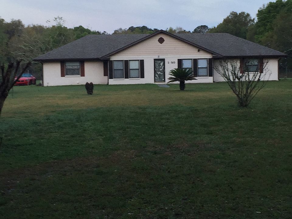 1st image of 1620 NW 143rd St