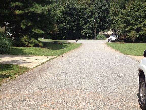 2nd image of 4988 Copper Creek Trl