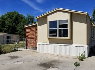 611 Tropicana Dr, Grand junction, CO 81504