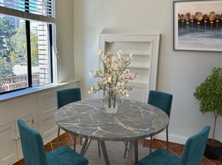 1030 Franklin St APT 404, San Francisco, CA 94109