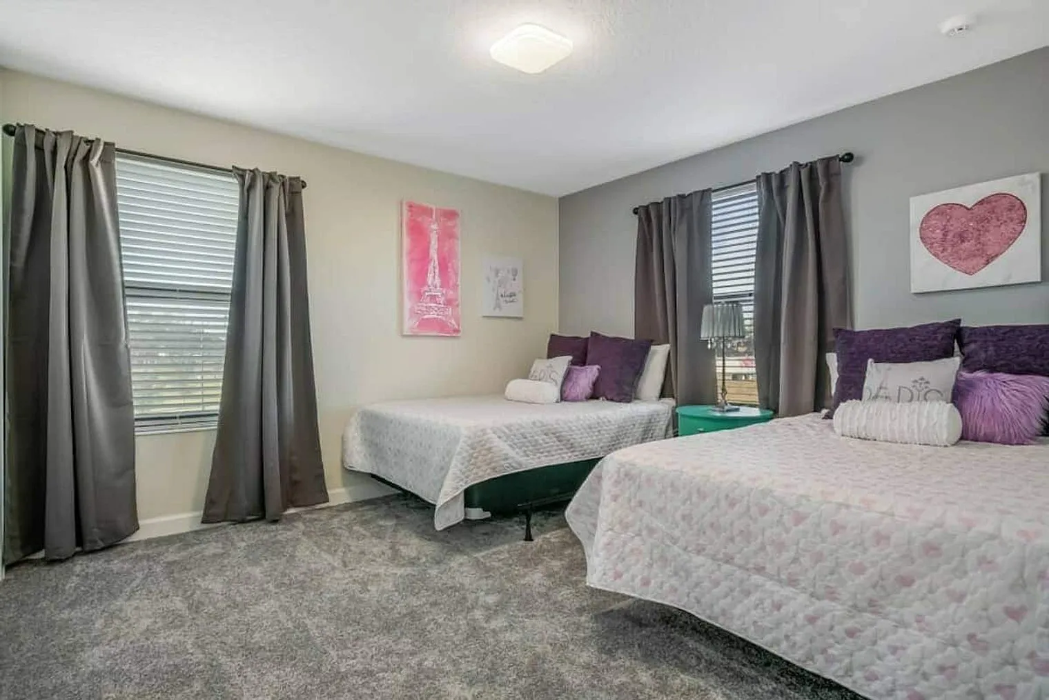 8 bed, 5.0 bath, 3993 sqft, $12,578 — Photo 3