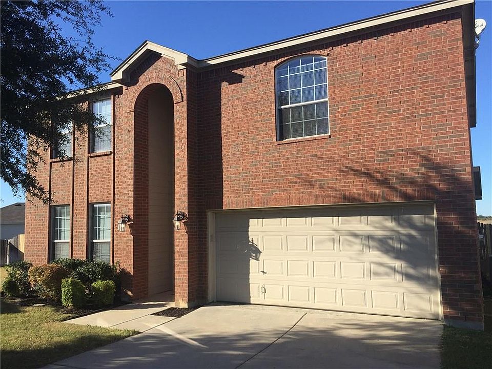 1st image of 14141 Cochise Dr
