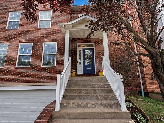 3rd image of 1612 Prather Ave