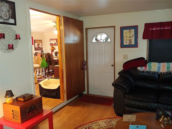 4th image of 4746 Winged Foot Ave