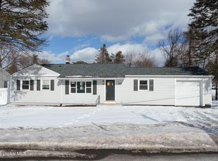 237 Old Niskayuna Rd, Latham, NY 12110