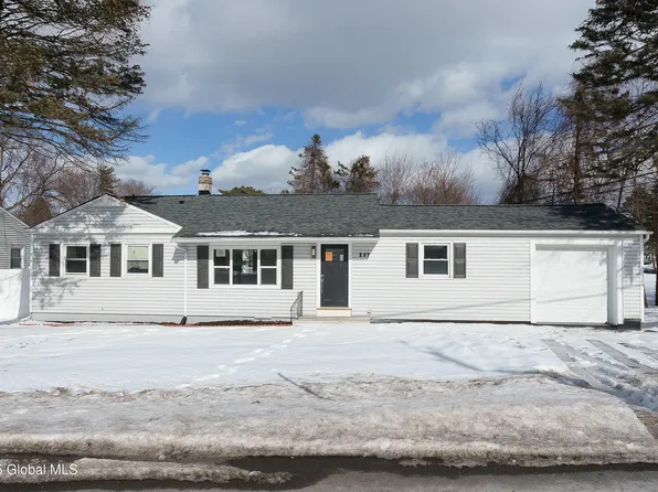 237 Old Niskayuna Road, Latham, NY 12110