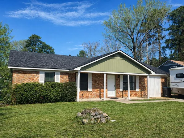 2940 Dahlia Drive, Augusta, GA 30906