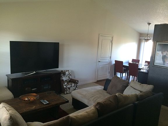 2nd image of 6504 Enzian Falls Dr