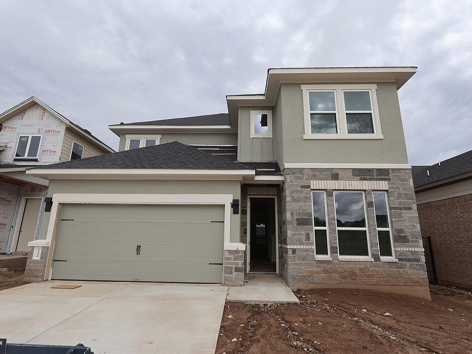 1st image of 13106 Incline Dr