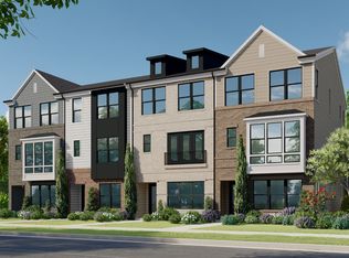 17316 Hardisty Way, Bowie, MD 20715