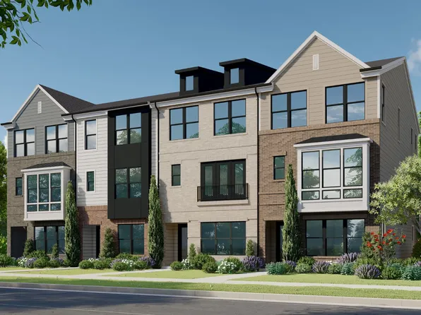 17230 Hardisty Way, Bowie, MD 20715