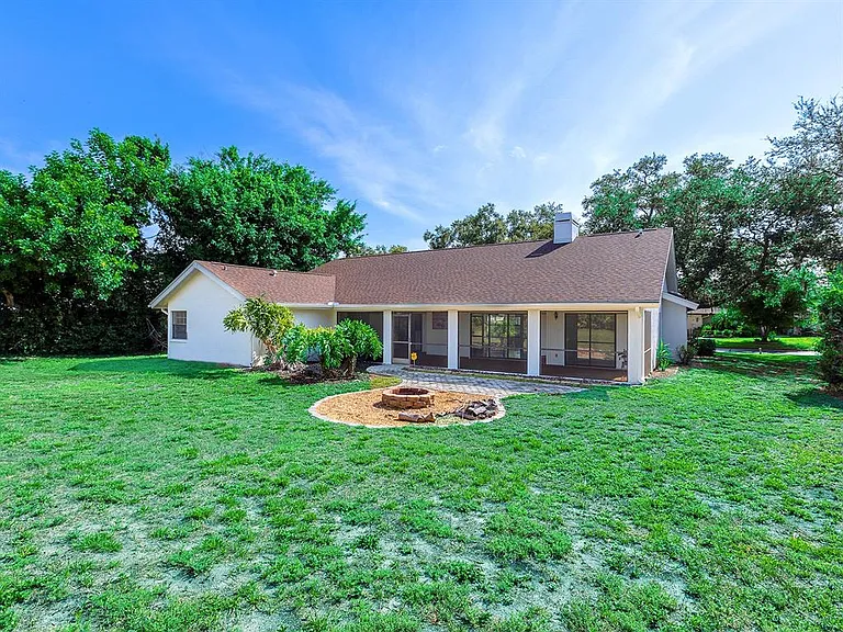 1756 Cottonwood Trl — Photo 22