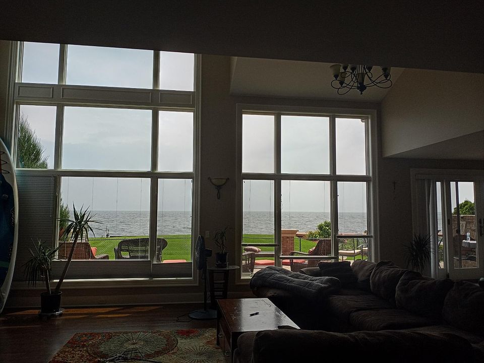 1st image of 45544 Private Shore Dr