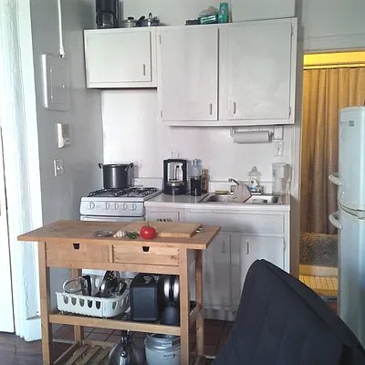 Rented by D'Andrea Craig Realty | media 15