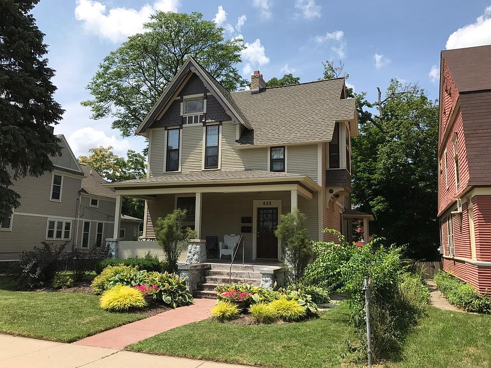 1st image of 425 Union Ave SE #2